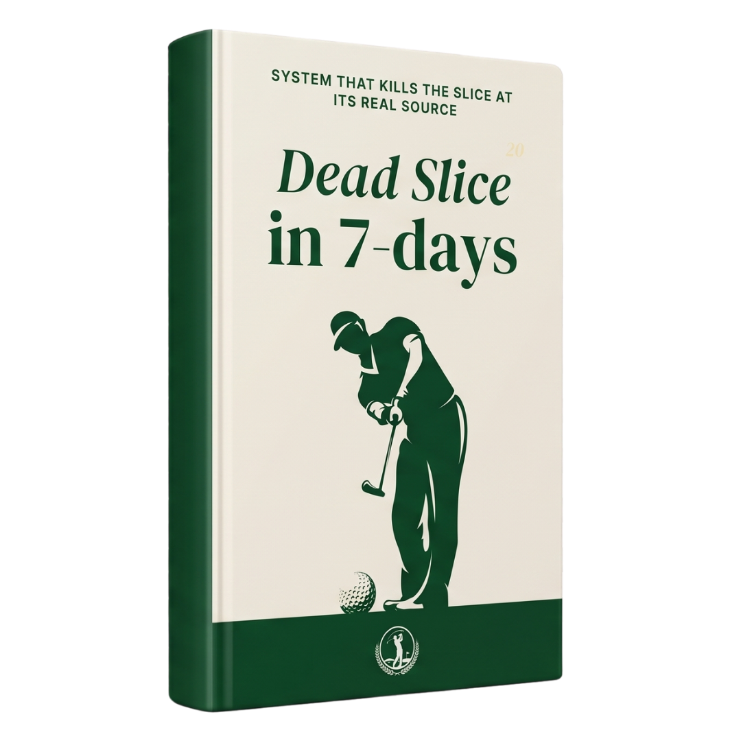 Dead Slice in 7 Days