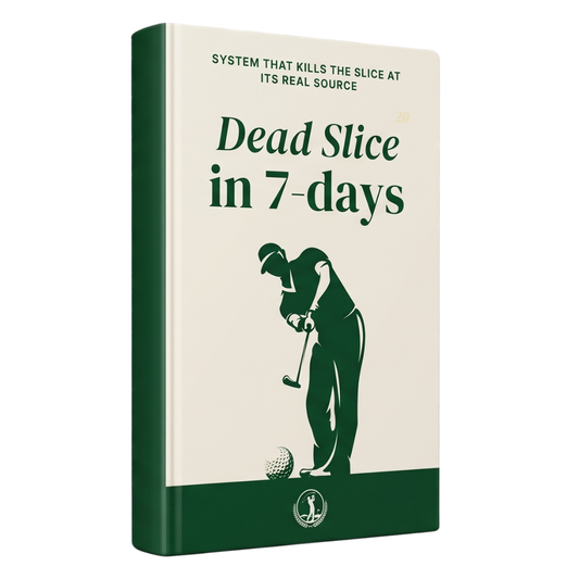 Dead Slice in 7 Days