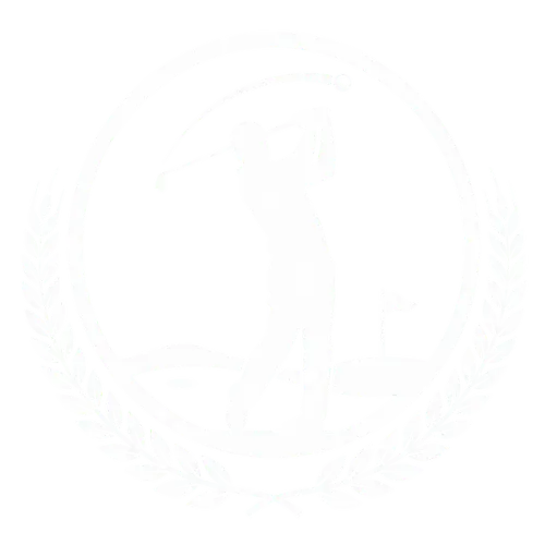 TheGolfMasterPlan